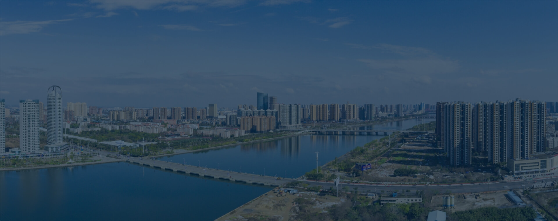 青島雙軸飼料攪拌機廠家